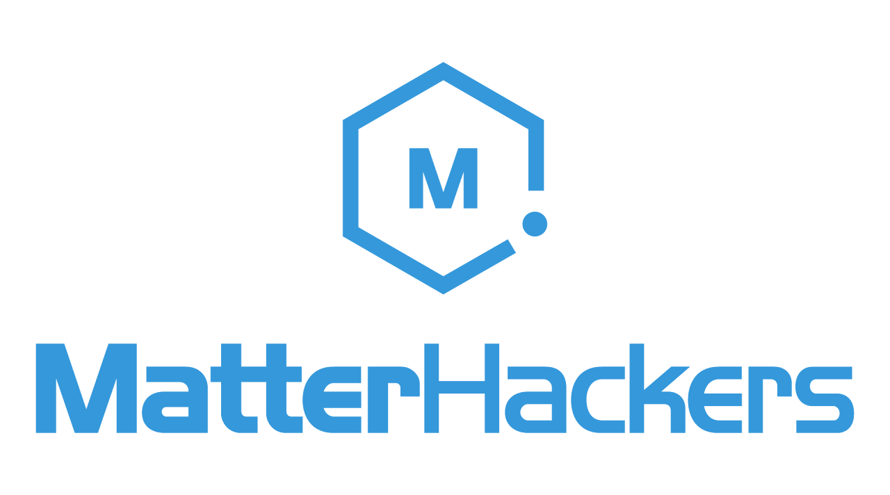 Matter Hackers